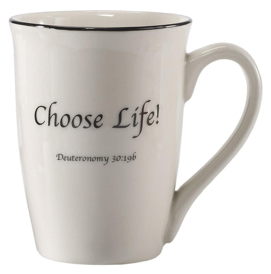 ORIGINAL Health & Healing Collection Mugs-tbgypsysoul