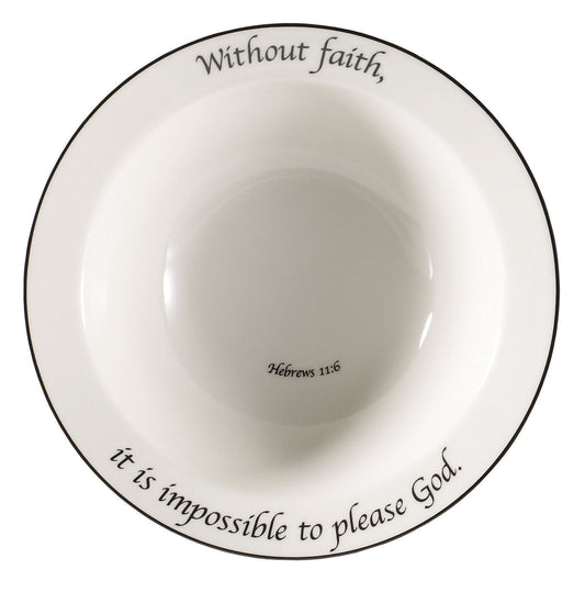 ORIGINAL Soup/Cereal Bowls - Hatbox AA-tbgypsysoul