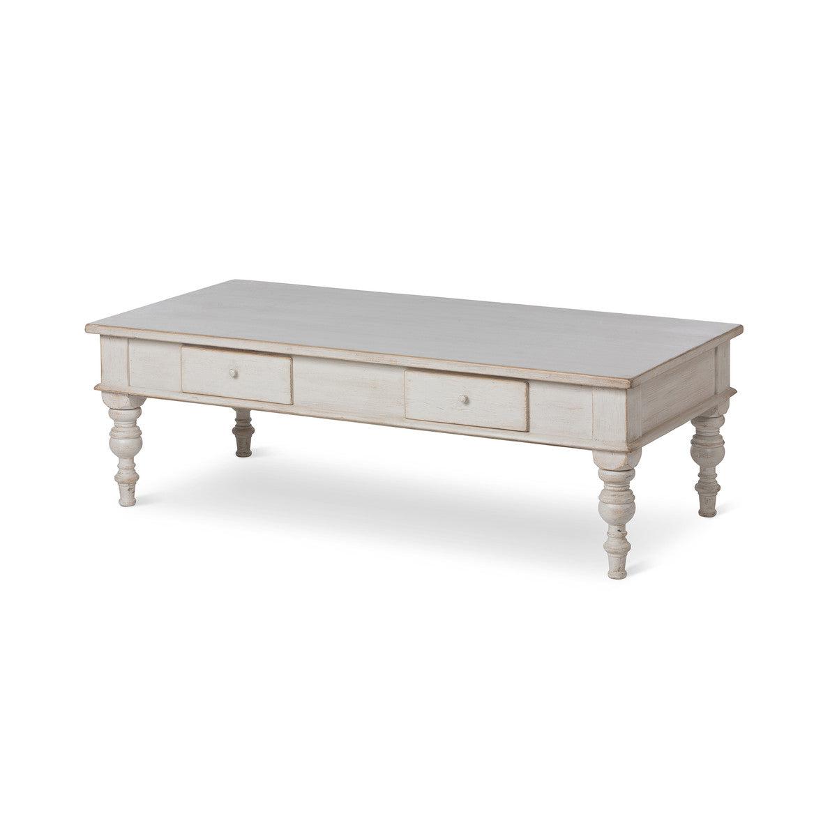 Ferme Coffee Table-Coffee Table-tbgypsysoul