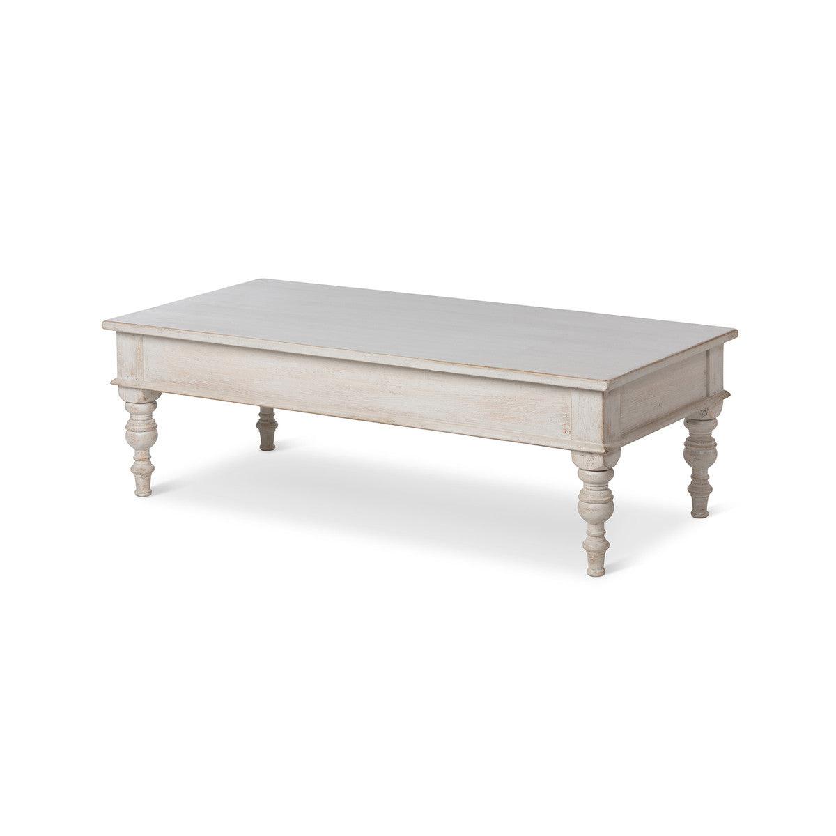 Ferme Coffee Table-Coffee Table-tbgypsysoul