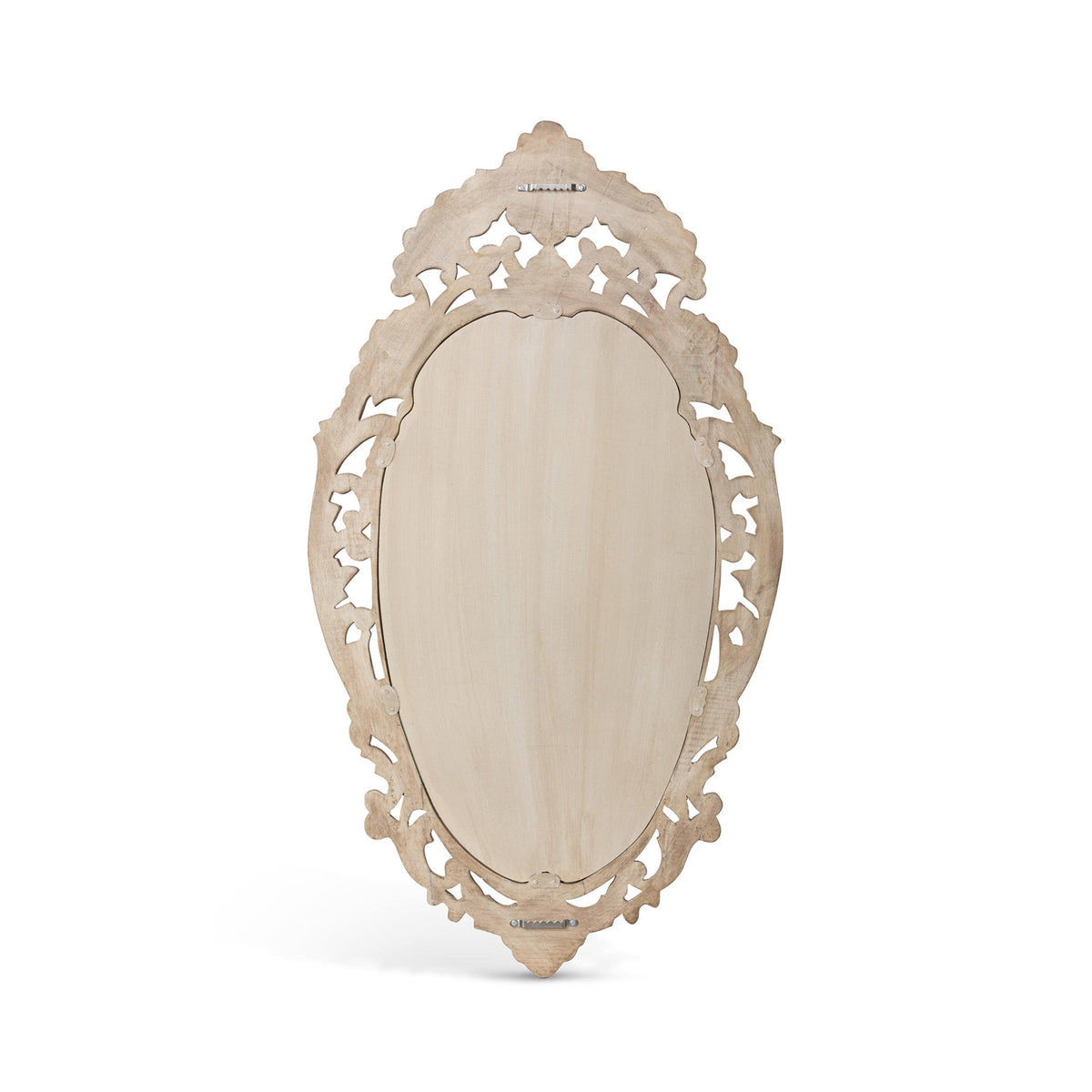 french-country-hand-carved-wood-mirror-large-mirrors-park-hill-5-Threadbare Gypsy Soul