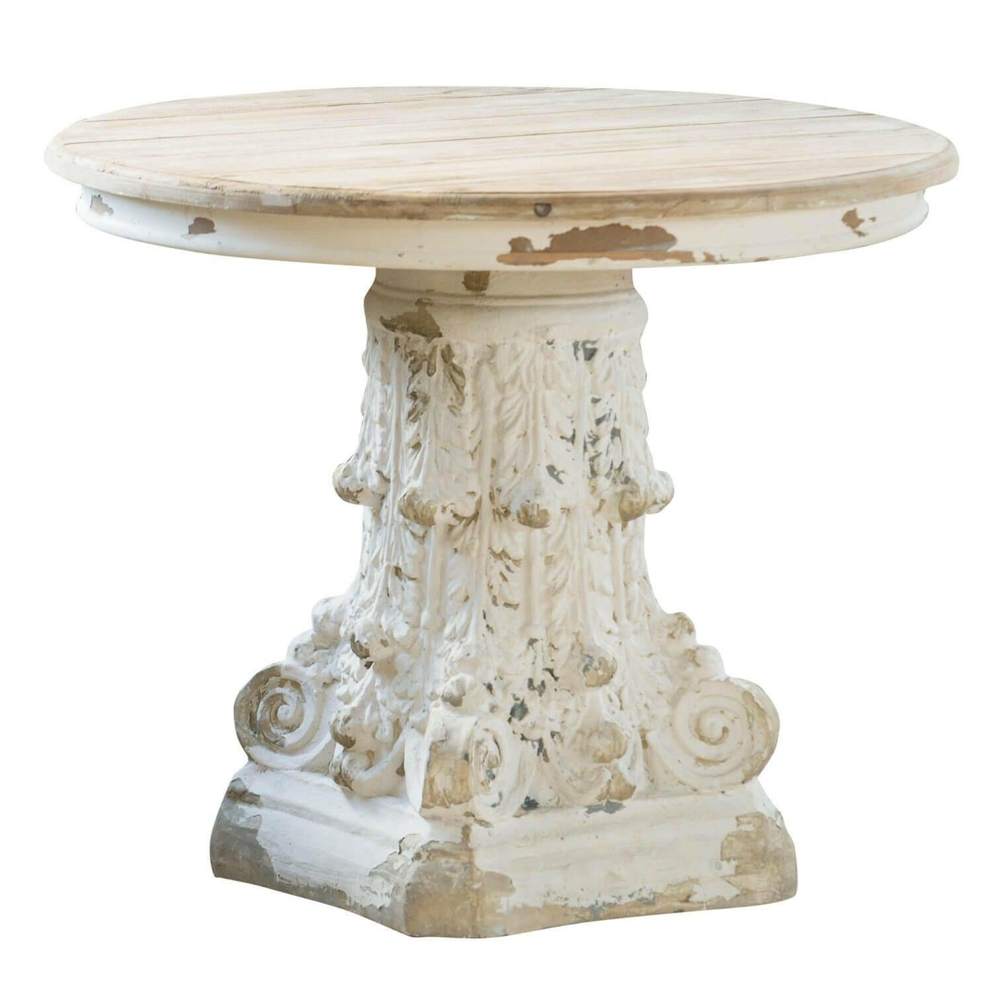 pedestal-table-furniture