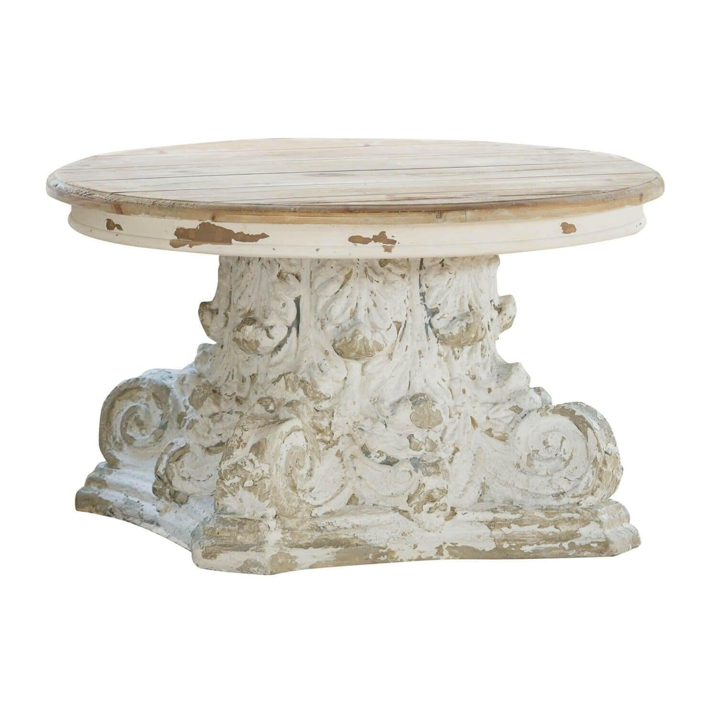 pedestal-table-furniture