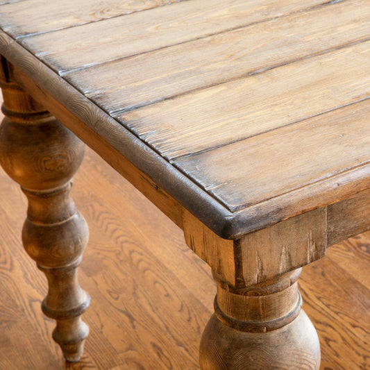 the-french-farmhouse-dining-table-dining-table-park-hill-Threadbare Gypsy Soul