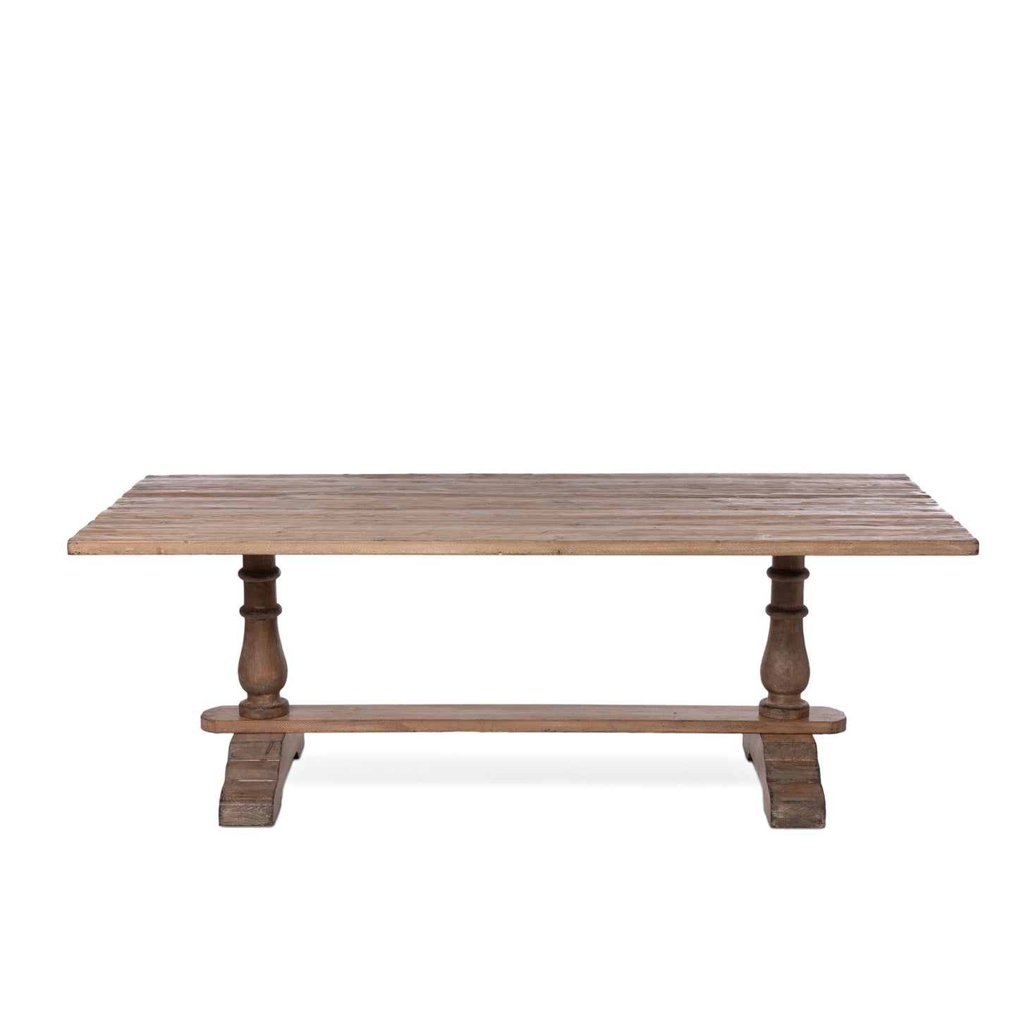 17th-century-banquet-table-dining-table-park-hill-2-Threadbare Gypsy Soul