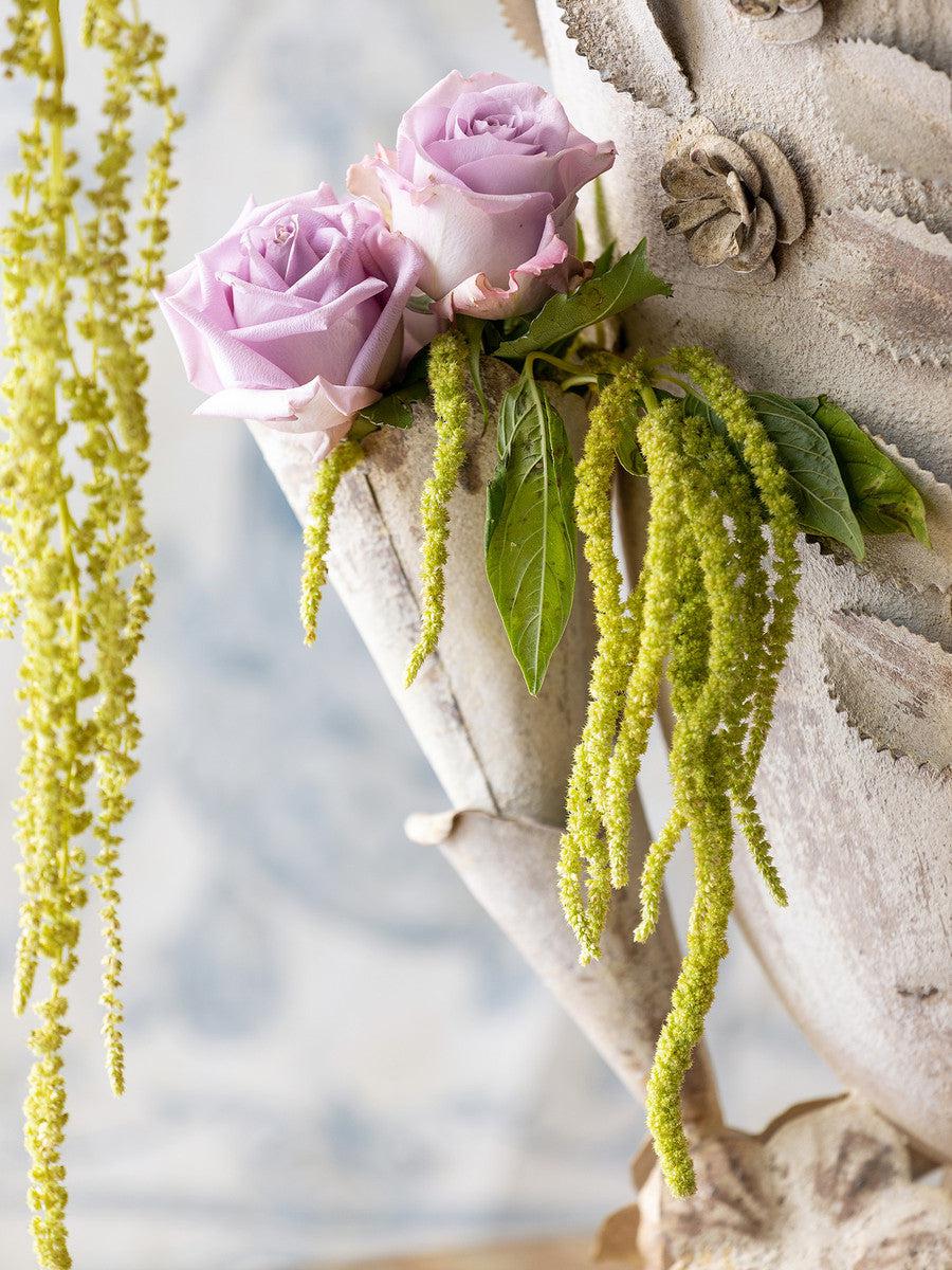 Grande Fountaine Garden Urn-Vase-tbgypsysoul