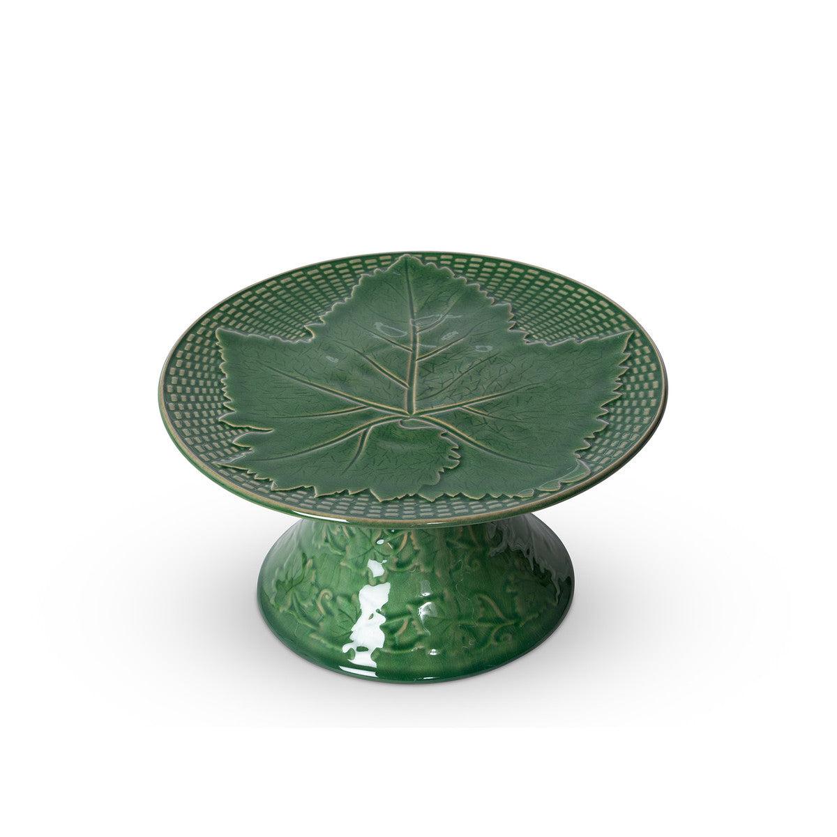 green-goddess-cake-stand-cake-stand-park-hill-3-Threadbare Gypsy Soul