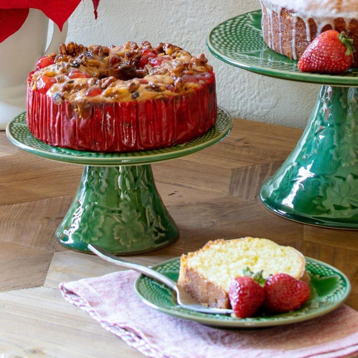 green-goddess-cake-stand-cake-stand-park-hill-4-Threadbare Gypsy Soul