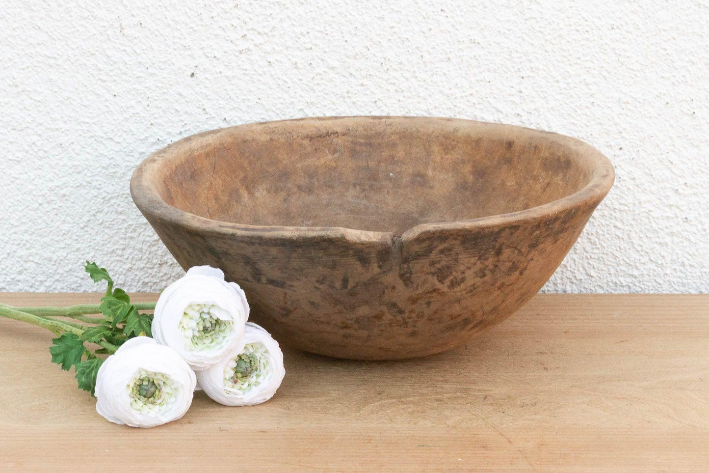 Handcarved African Tribal Bowl-Bowl-tbgypsysoul