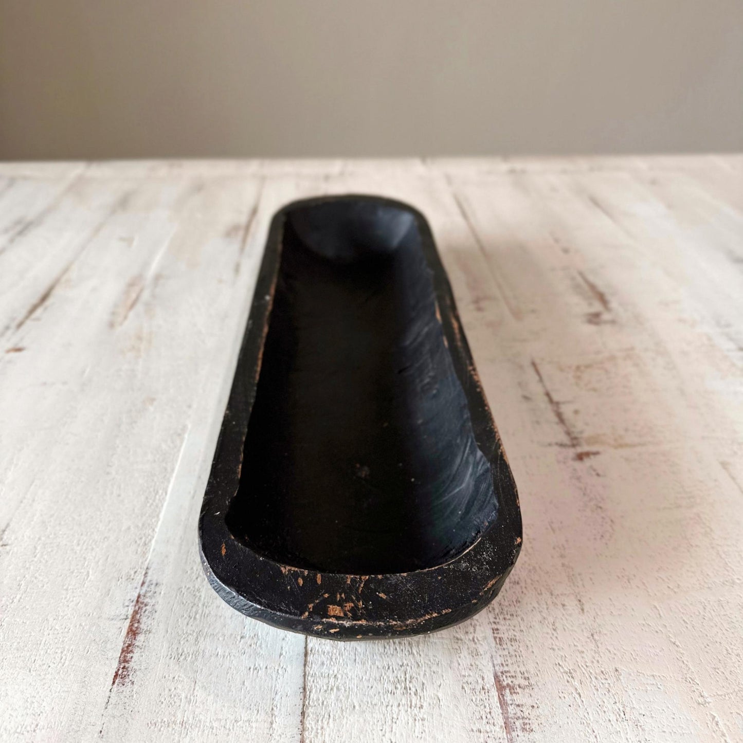 handmade-dough-bowls-home-decor-tbgypsysoul-10-Threadbare Gypsy Soul