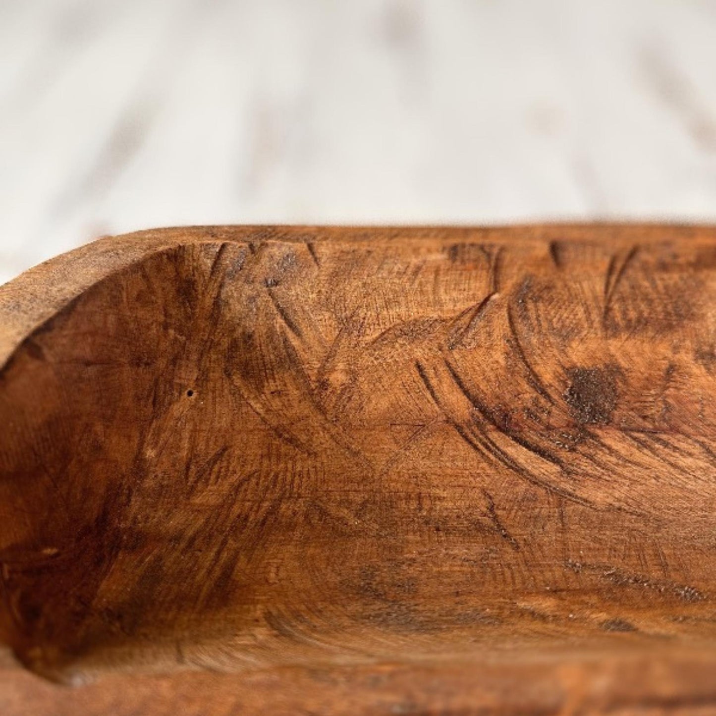 handmade-dough-bowls-home-decor-tbgypsysoul-3-Threadbare Gypsy Soul