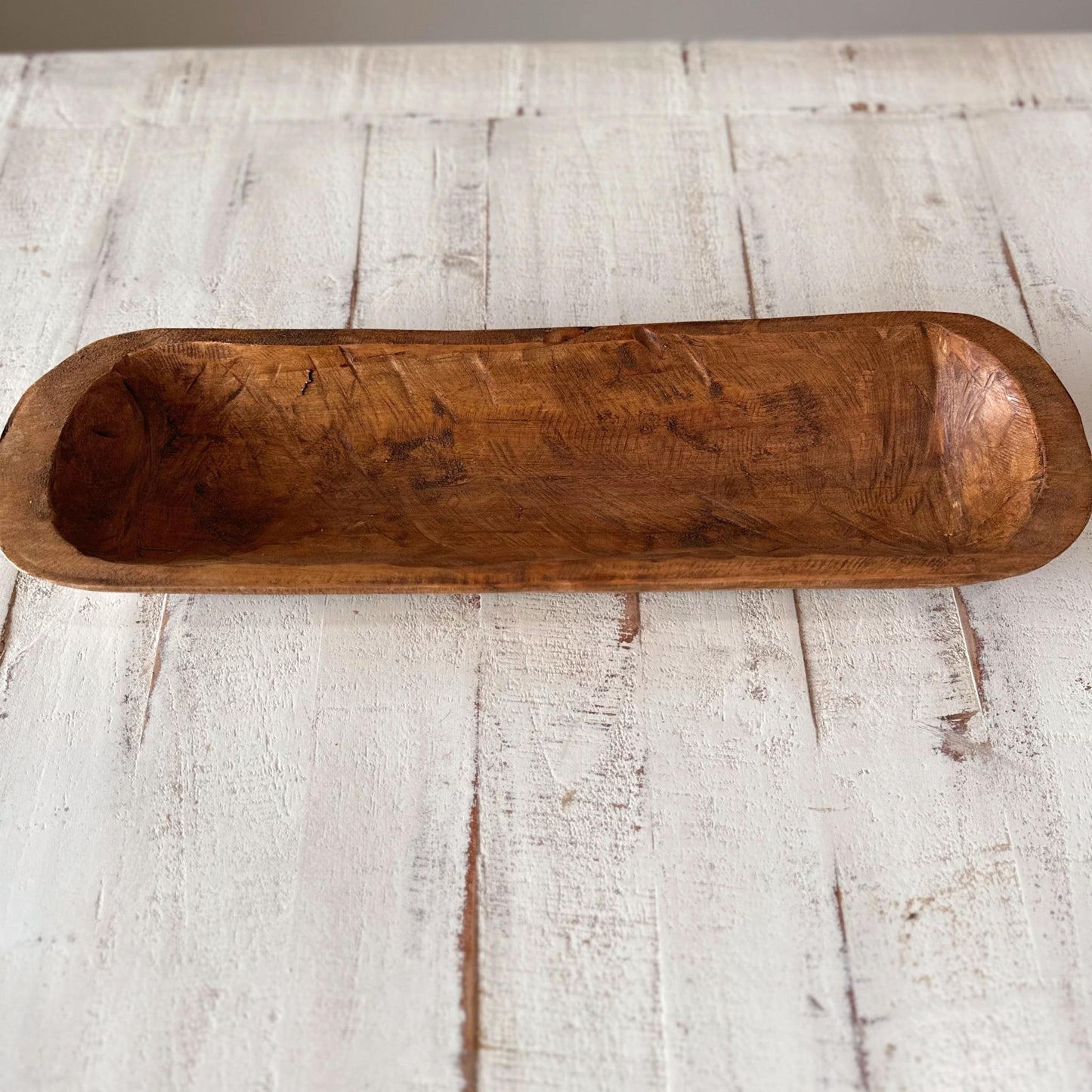 handmade-dough-bowls-home-decor-tbgypsysoul-5-Threadbare Gypsy Soul