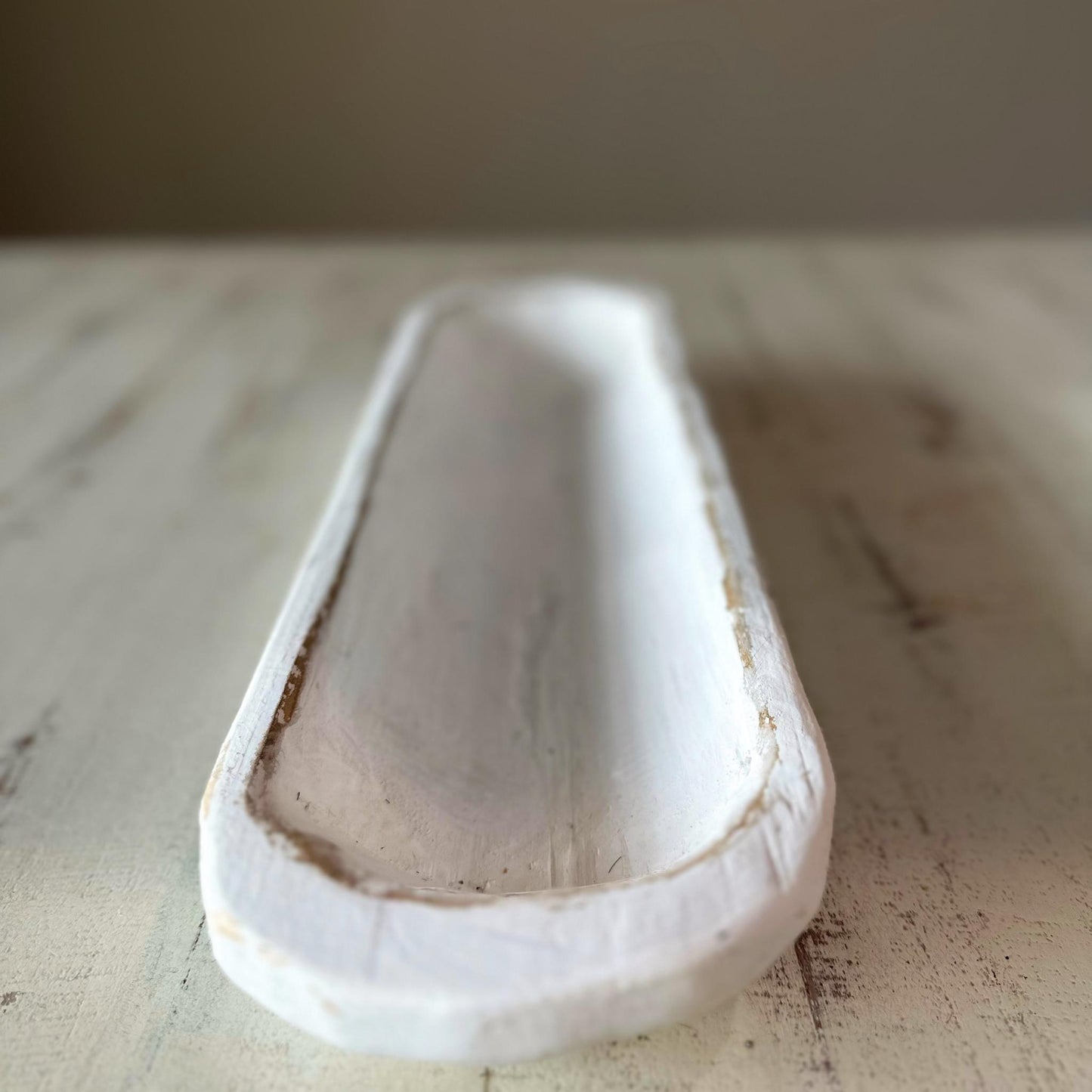 handmade-dough-bowls-home-decor-tbgypsysoul-6-Threadbare Gypsy Soul