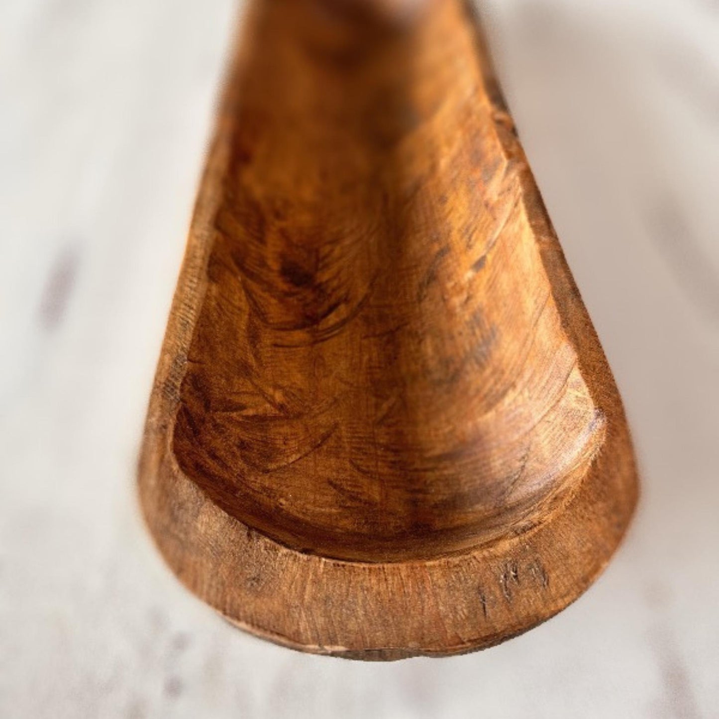 handmade-dough-bowls-home-decor-tbgypsysoul-natural-brown-4-Threadbare Gypsy Soul