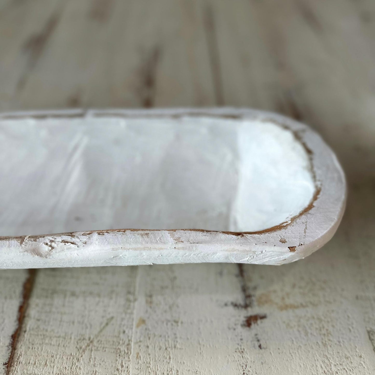 handmade-dough-bowls-home-decor-tbgypsysoul-white-8-Threadbare Gypsy Soul