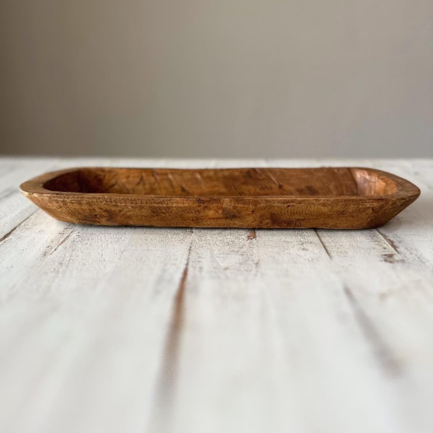 handmade-dough-bowls-home-decor-tbgypsysoul-2-Threadbare Gypsy Soul