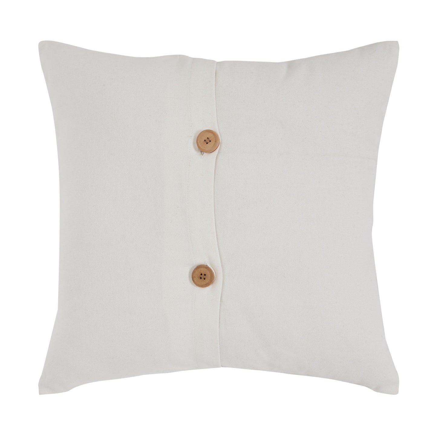 He is Risen Pillow 18 x 18-Pillows-tbgypsysoul