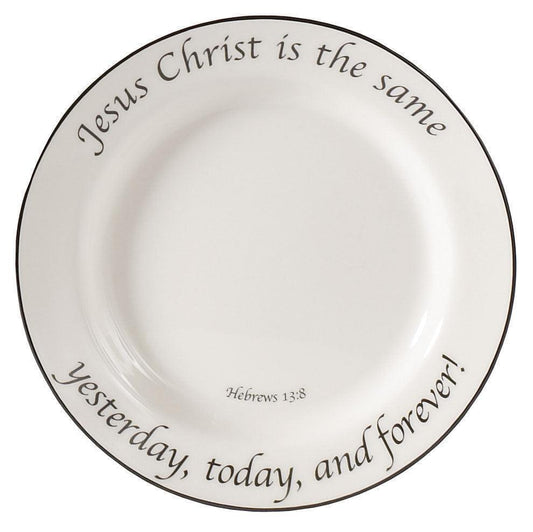 Health & Healing 4-Piece Place Setting-tbgypsysoul