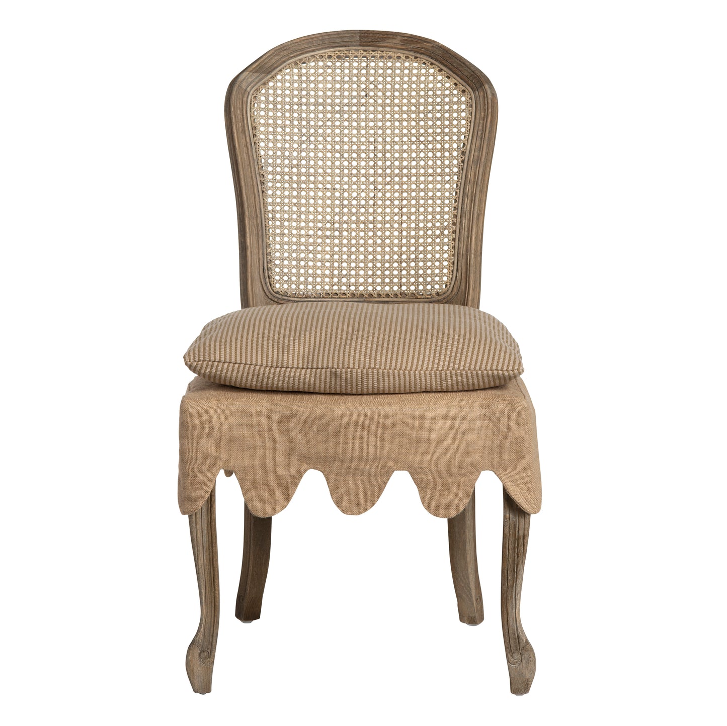 High Tea Dining Chair - Set of 4 Chairs-Dining Chair-tbgypsysoul