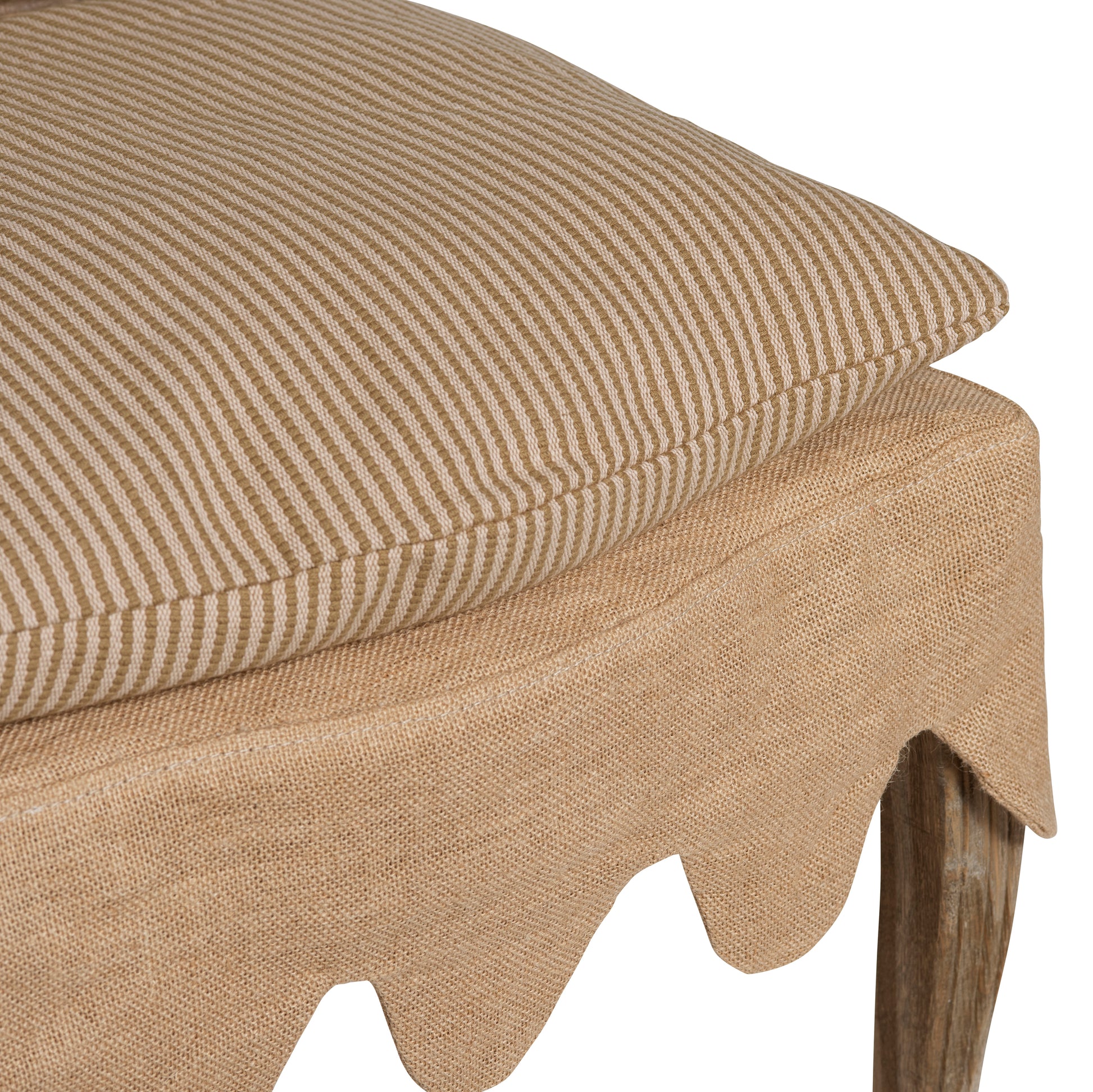 High Tea Dining Chair - Set of 4 Chairs-Dining Chair-tbgypsysoul