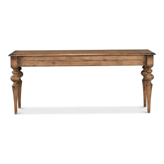 The Hudson Console-Console Table-tbgypsysoul
