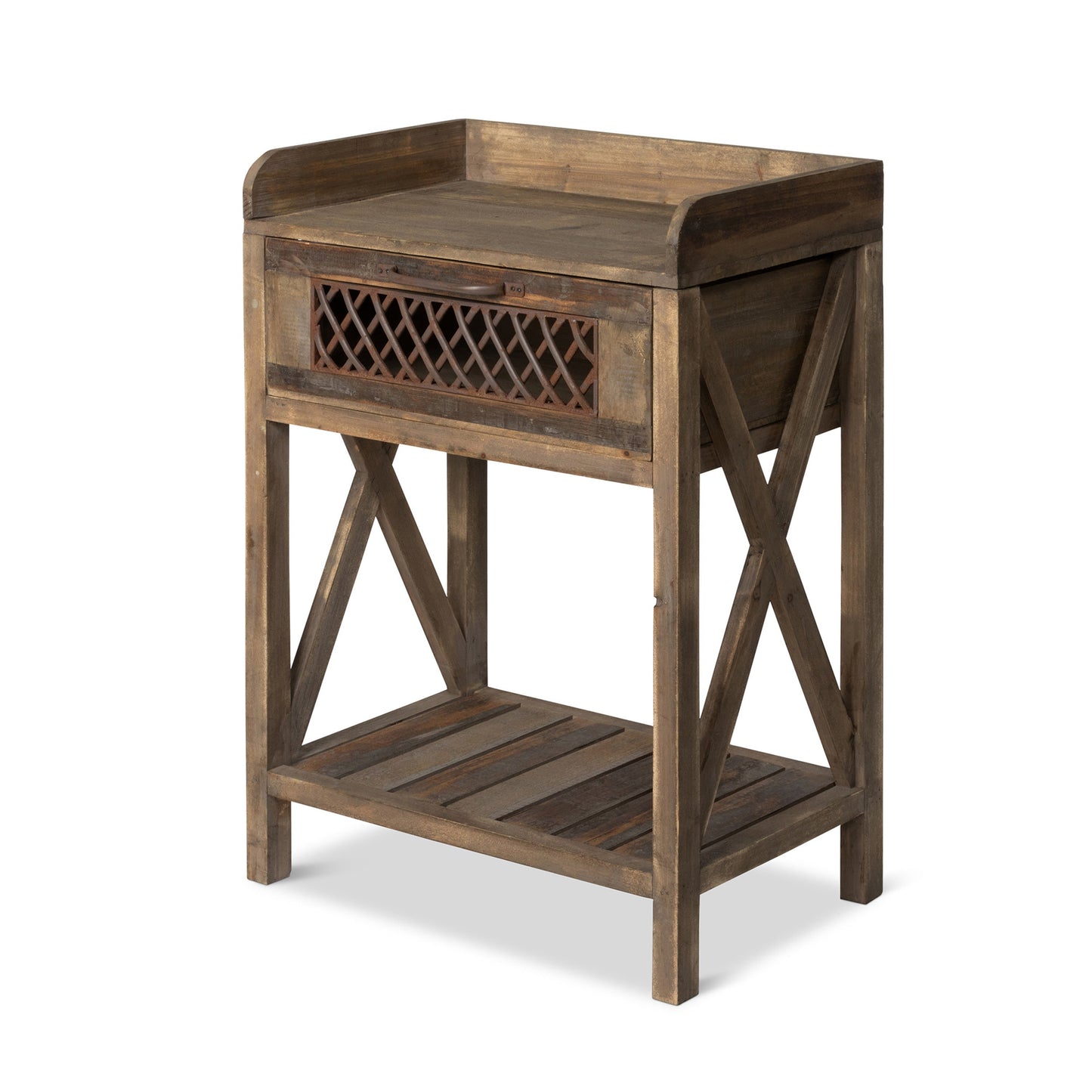 iron-lattice-potting-bench-potting-bench-park-hill-3-Threadbare Gypsy Soul