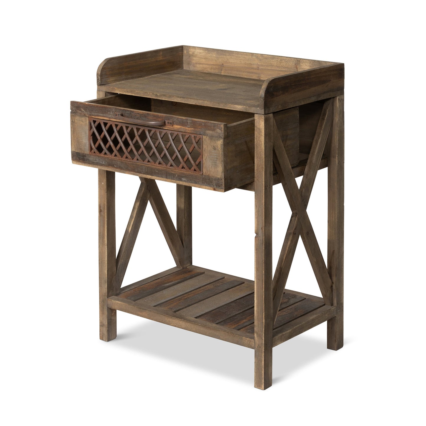 iron-lattice-potting-bench-potting-bench-park-hill-4-Threadbare Gypsy Soul