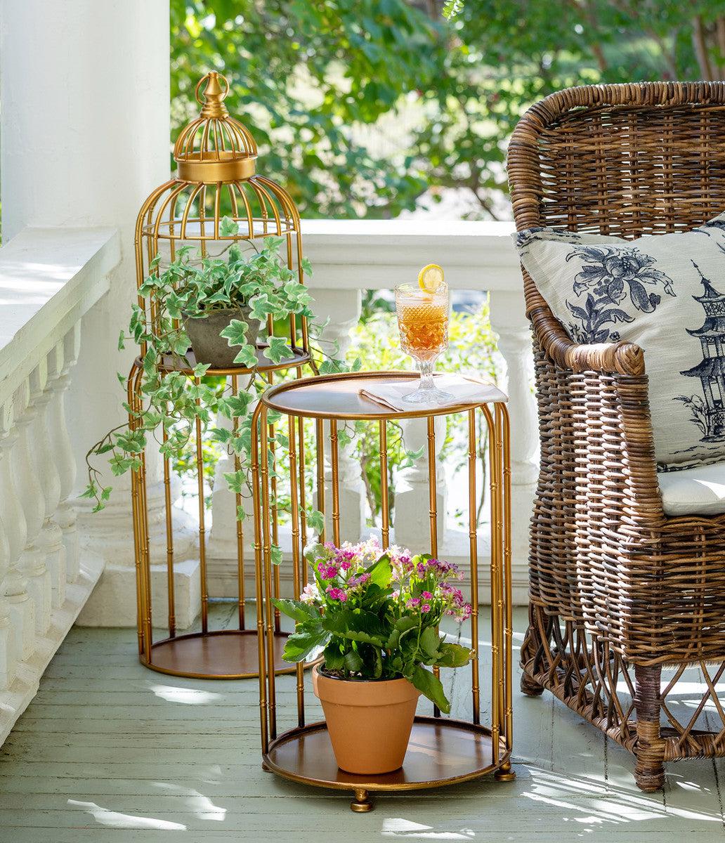 the-bird-cage-etagere-home-decor-park-hill-3-Threadbare Gypsy Soul