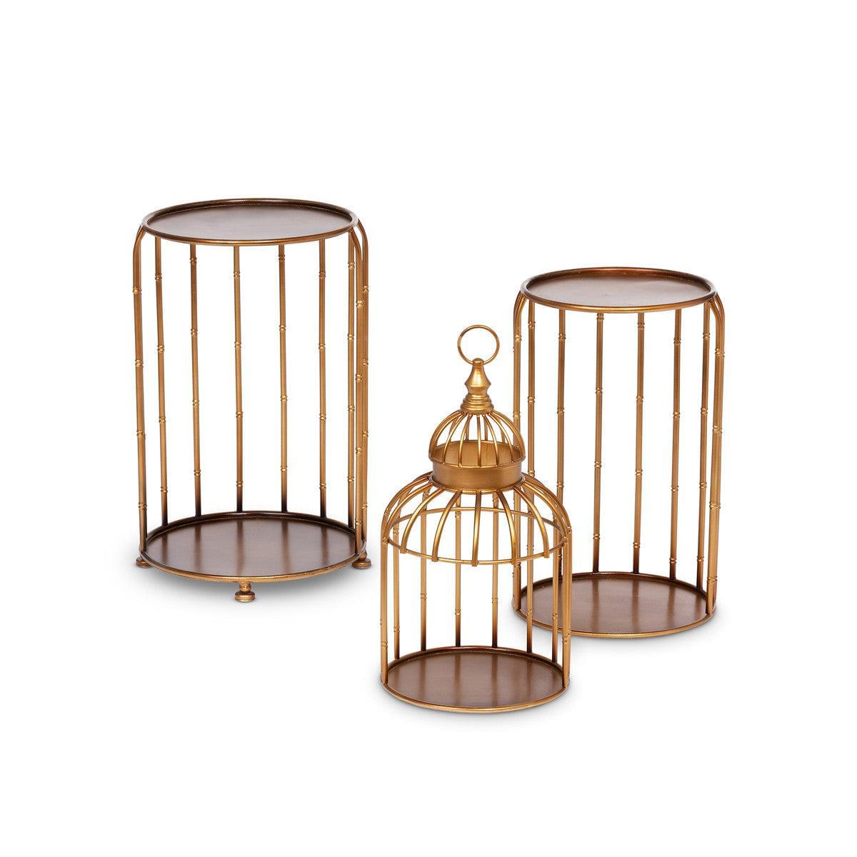 the-bird-cage-etagere-home-decor-park-hill-8-Threadbare Gypsy Soul