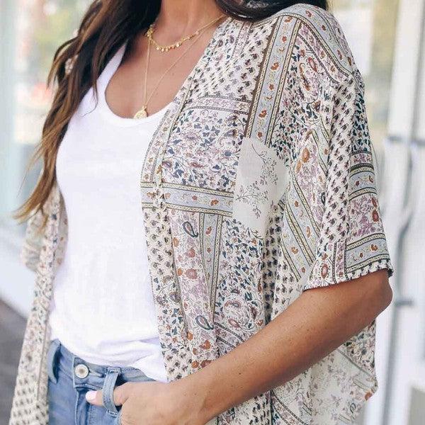 Maze Kimono-tbgypsysoul