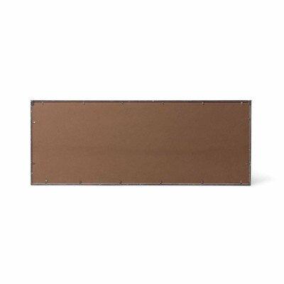Merry Christmas Iron Plaque-tbgypsysoul