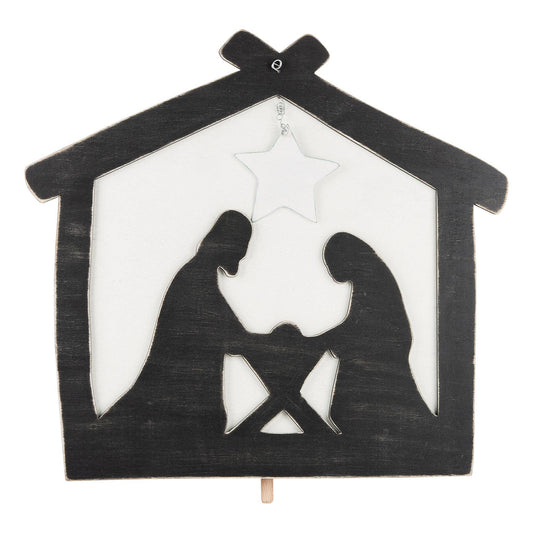 nativity-topper-home-decor-glory-haus-3-Threadbare Gypsy Soul
