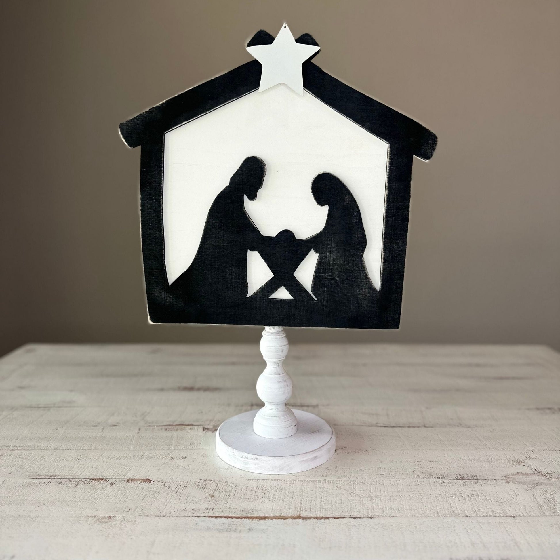 nativity-topper-home-decor-glory-haus_80dbd8fa-fa64-475c-8238-659b08379c85-Threadbare Gypsy Soul