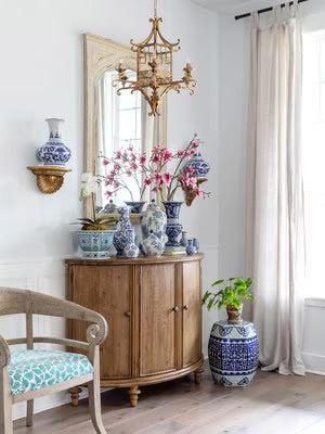 Pagoda Chandelier-tbgypsysoul