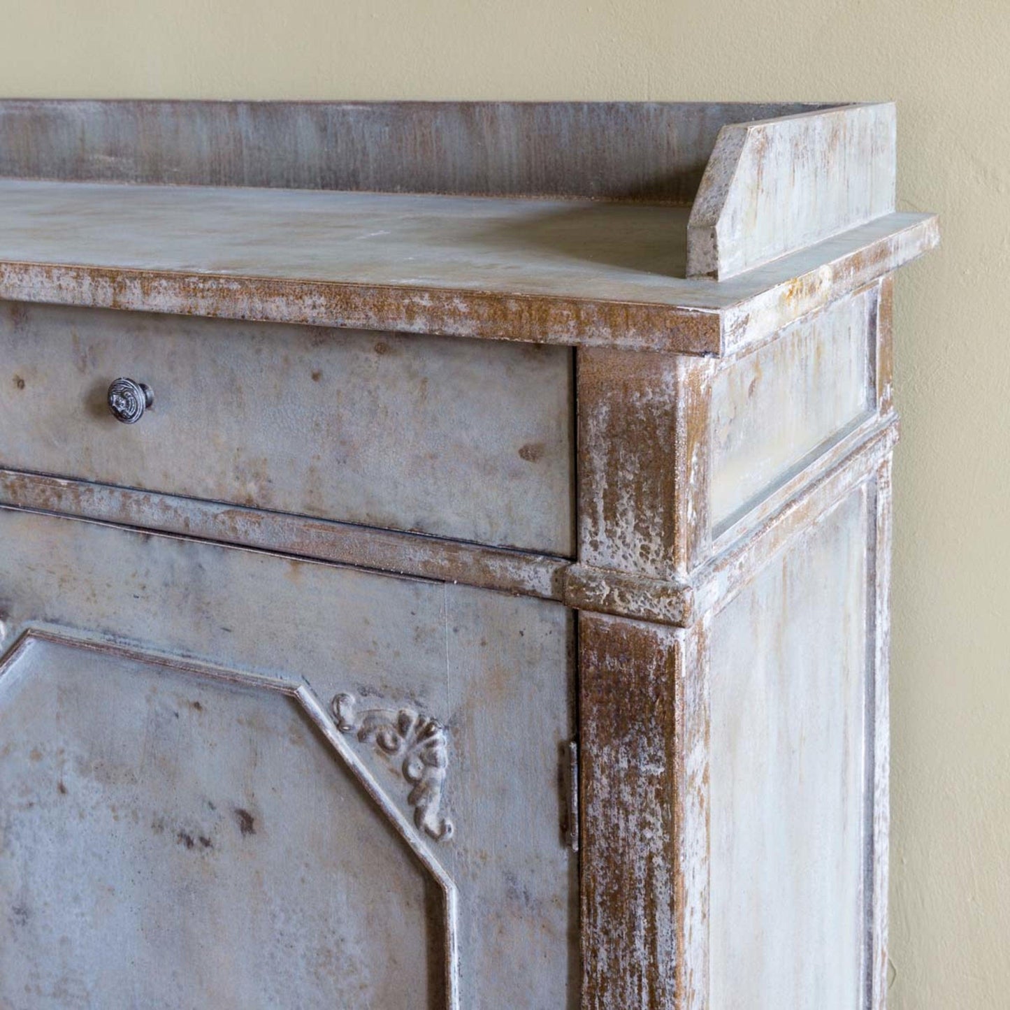 the-estella-cabinet-cabinet-park-hill-3-Threadbare Gypsy Soul