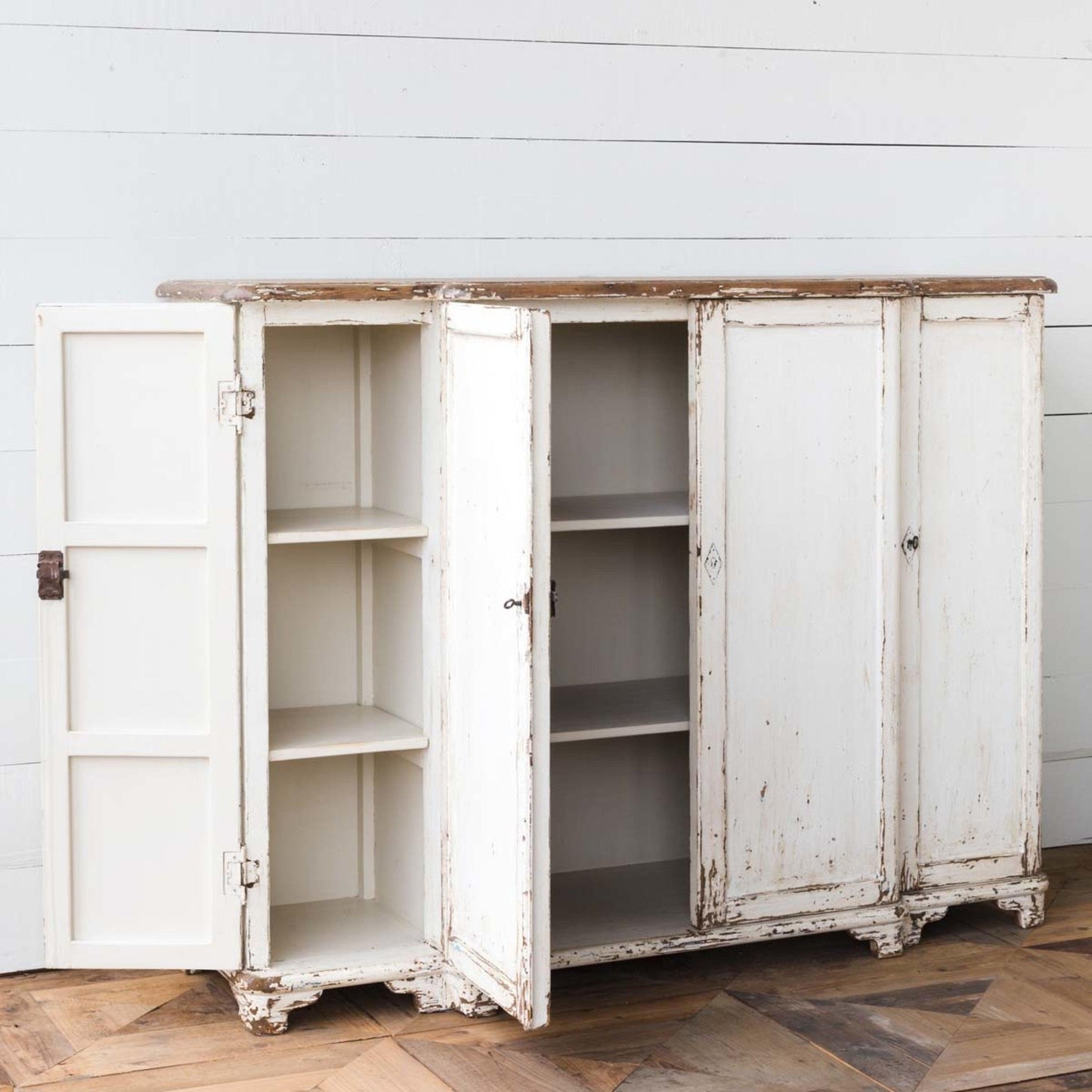 grace-entrance-cabinet-cabinet-park-hill-3-Threadbare Gypsy Soul