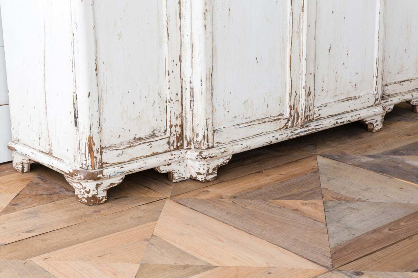 grace-entrance-cabinet-cabinet-park-hill-4-Threadbare Gypsy Soul