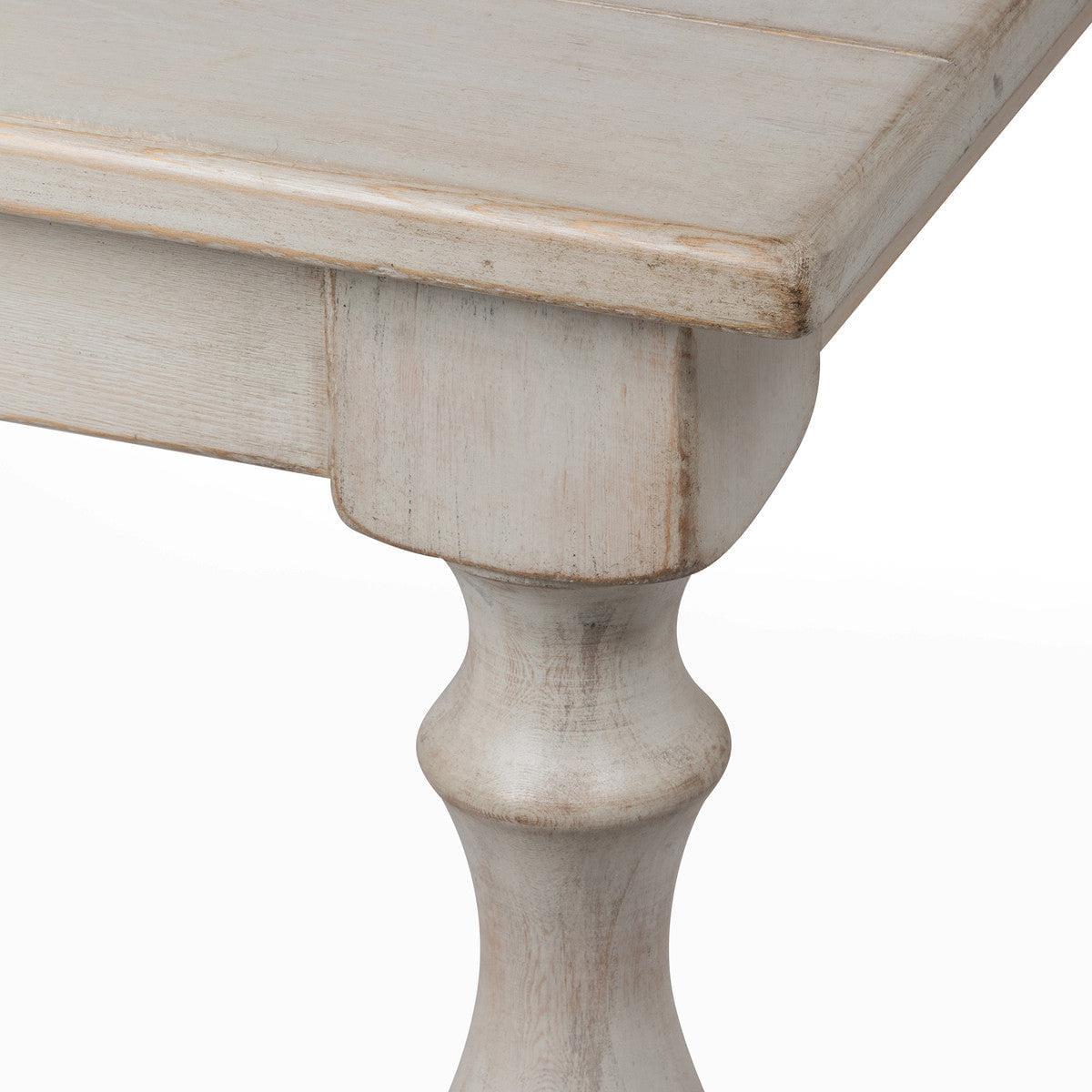 Pantry Farm Table-tbgypsysoul