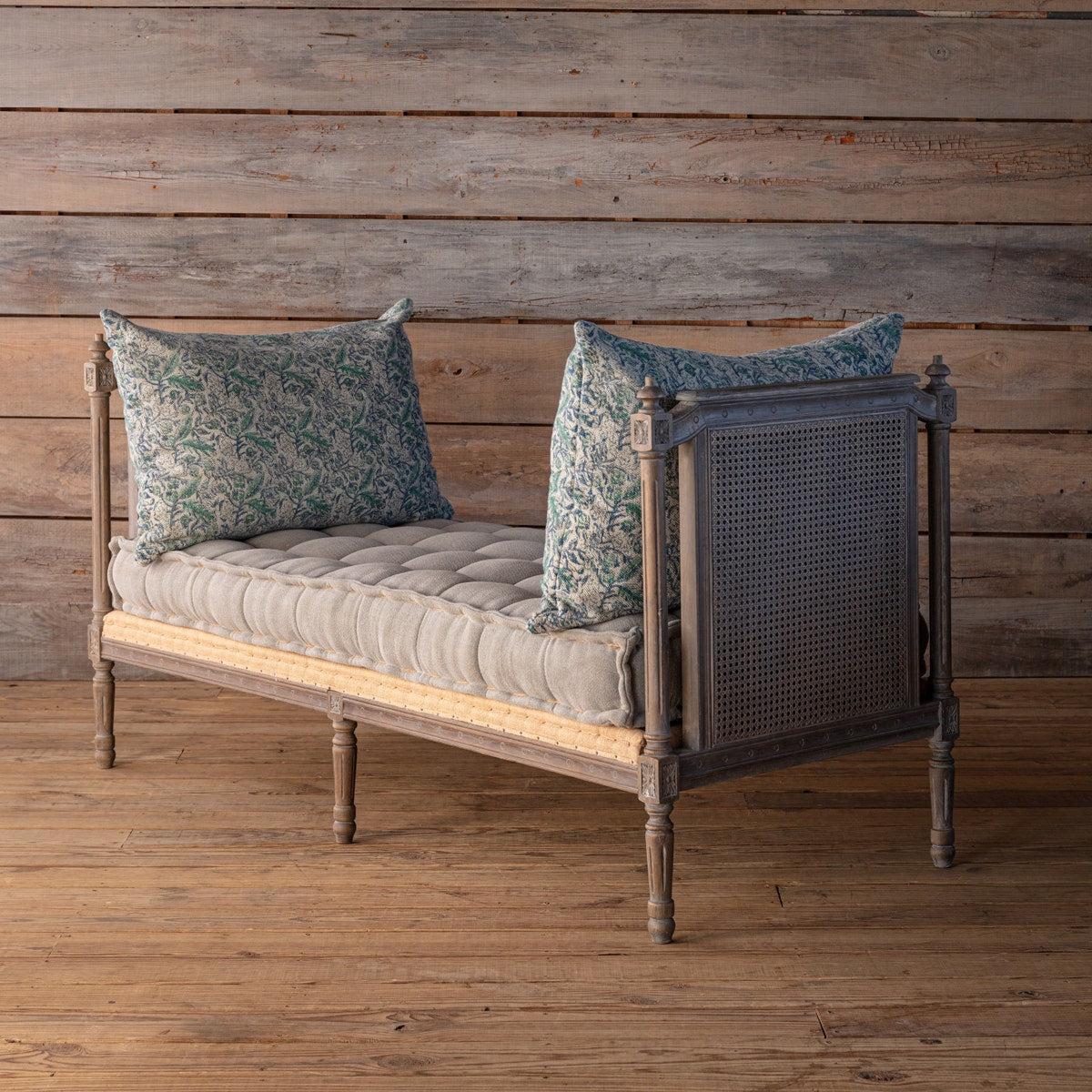 Parisian Day Lounge-Sofa-tbgypsysoul