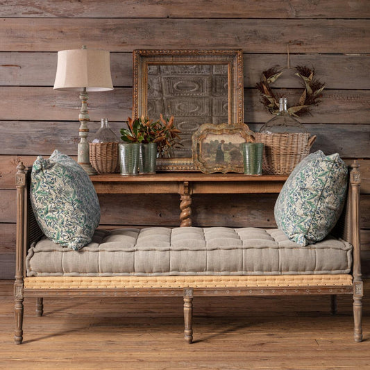 Parisian Day Lounge-Sofa-tbgypsysoul
