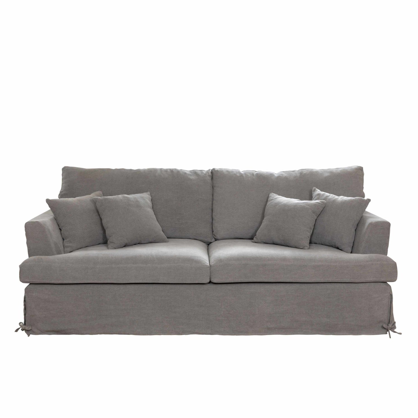 coastal-breeze-sofa-sofa-park-hill-2-Threadbare Gypsy Soul