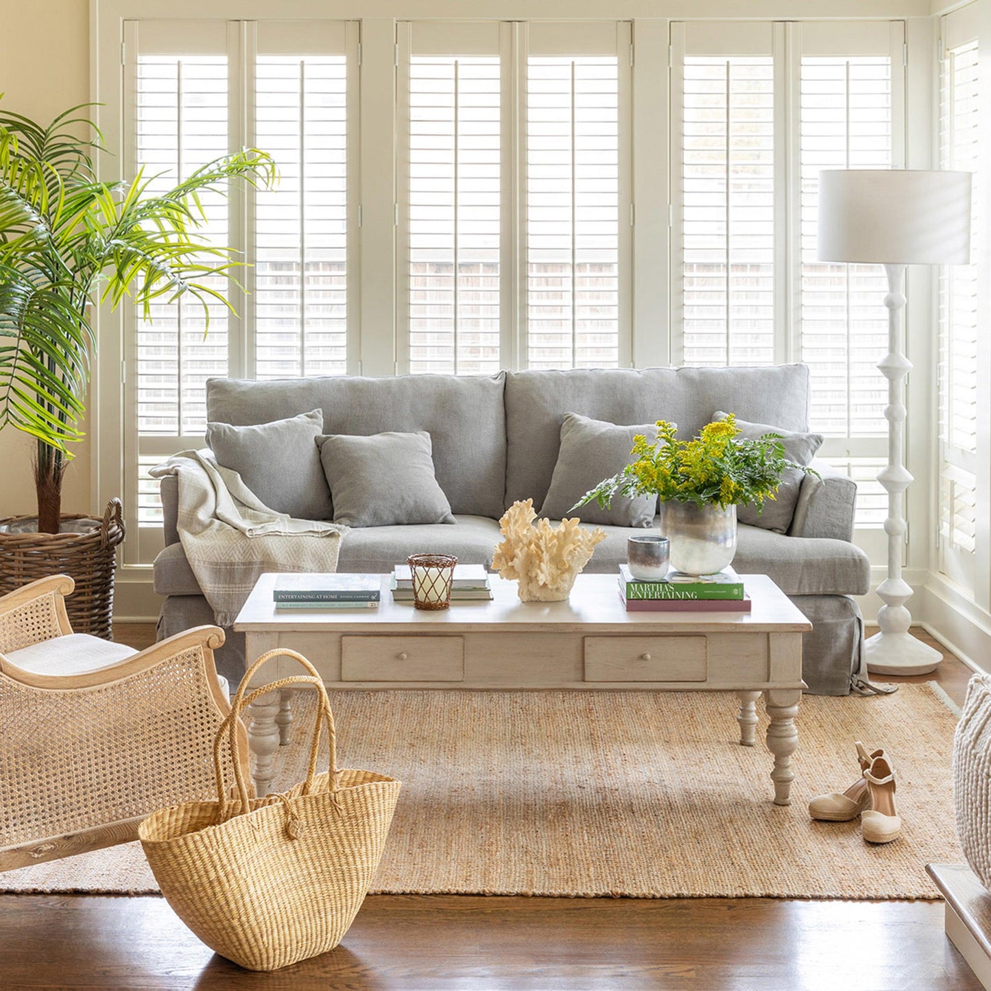 coastal-breeze-sofa-sofa-park-hill-3-Threadbare Gypsy Soul