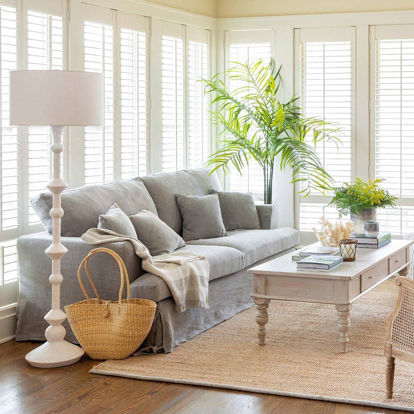 coastal-breeze-sofa-sofa-park-hill-4-Threadbare Gypsy Soul