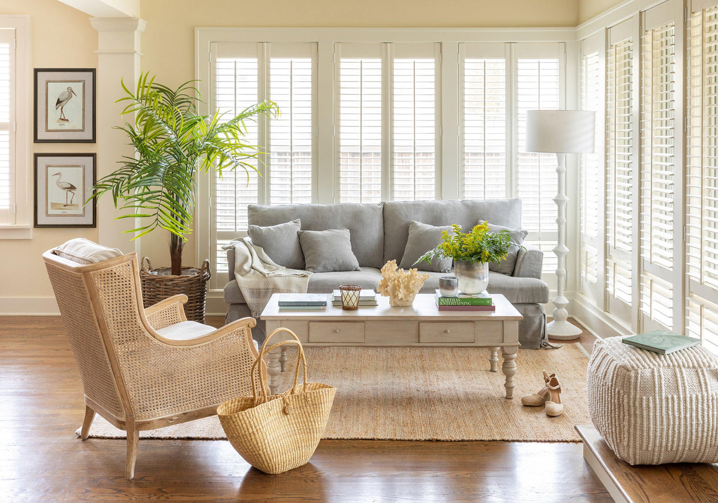coastal-breeze-sofa-sofa-park-hill-5-Threadbare Gypsy Soul