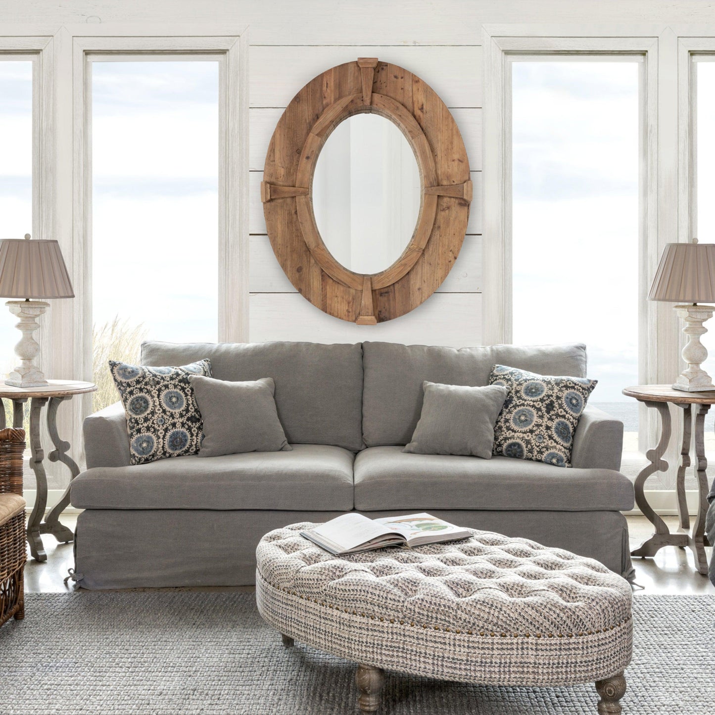 coastal-breeze-sofa-sofa-park-hill-Threadbare Gypsy Soul