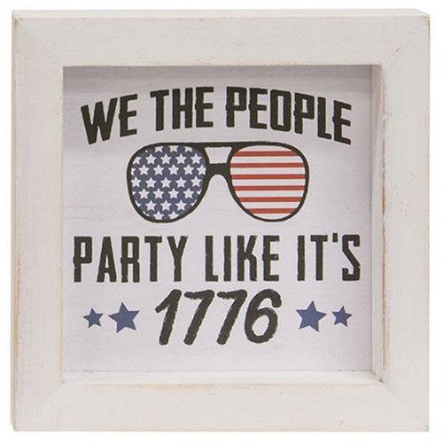 party-like-its-1776-home-decor-cwi-2-Threadbare Gypsy Soul