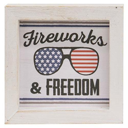 party-like-its-1776-home-decor-cwi-3-Threadbare Gypsy Soul