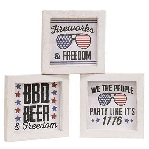 party-like-its-1776-home-decor-cwi-5-Threadbare Gypsy Soul