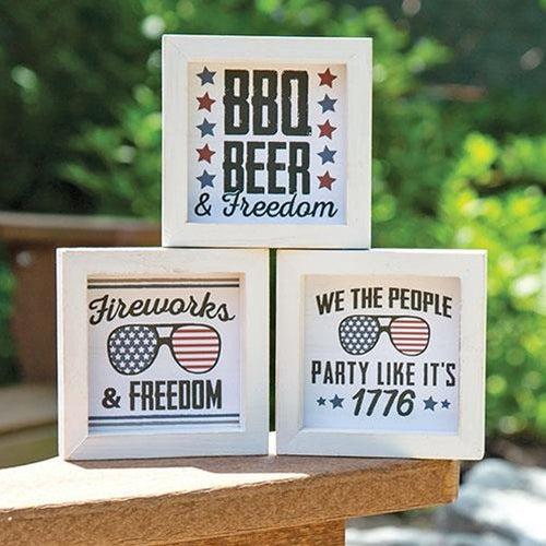 party-like-its-1776-home-decor-cwi-Threadbare Gypsy Soul