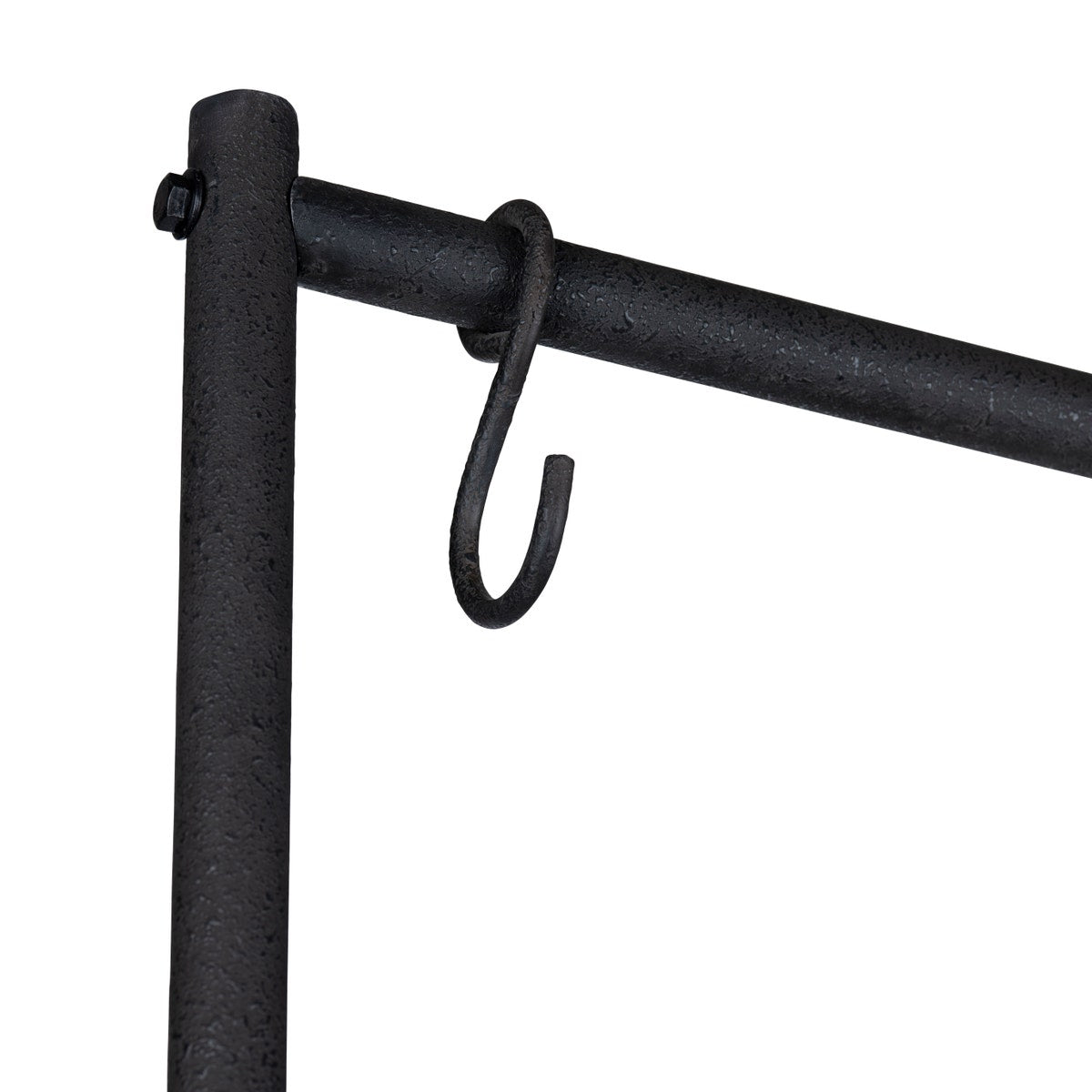 Patisserie Island-Kitchen Island-tbgypsysoul